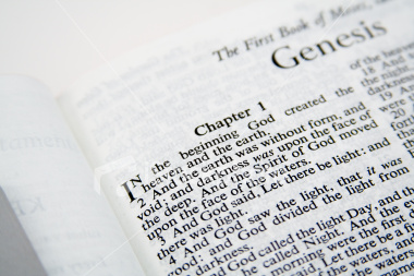 genesis-bible1.jpg