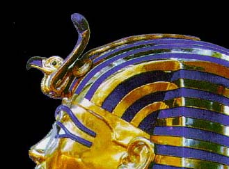 tut-headdress_side.jpg